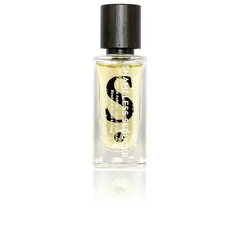 MALBRUM Shameless Seducer 30 ml – imagen 2