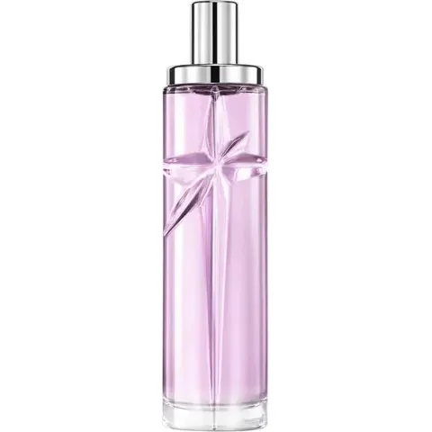 MUGLER Starlicious Berry Licorice 75 ml – imagen 3