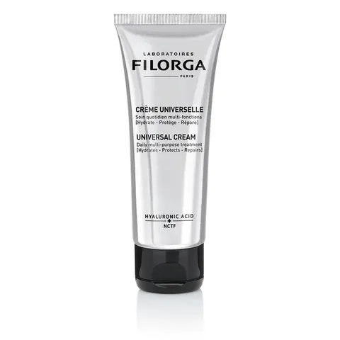 FILORGA Universelle 100 ml – imagen 3