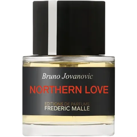 FREDERIC MALLE Nothern Love – imagen 2