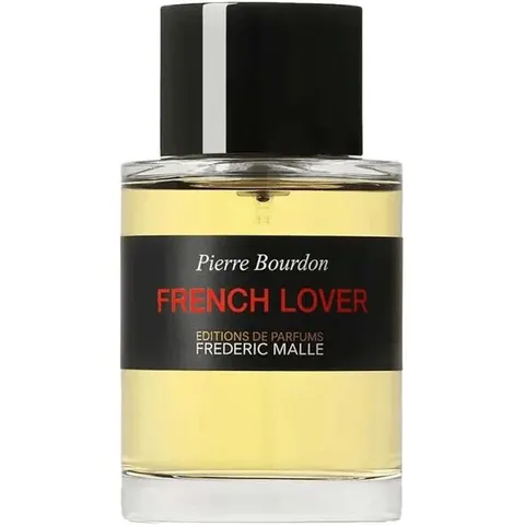Frederic Malle French Lover – imagen 2