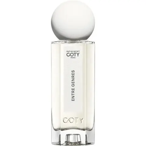 INFINIMENT COTY Entre Genres 75 ml – imagen 2