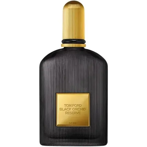 TOM FORD Black Orchid Reserve 50 ml – imagen 3