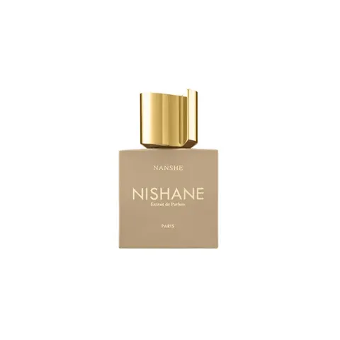 NISHANE Manshe – imagen 2