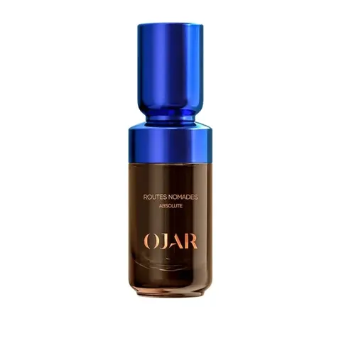 OJAR Routes Nomades 20 ml – imagen 2