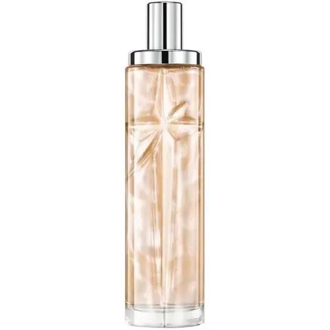 MUGLER Starlicious Pineapple Musk 75 ml – imagen 2