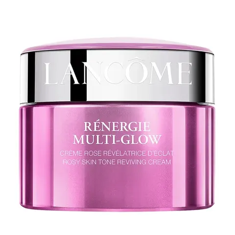 LANCÔME Rénergie Multi-Glow Crème 50 ml – imagen 2