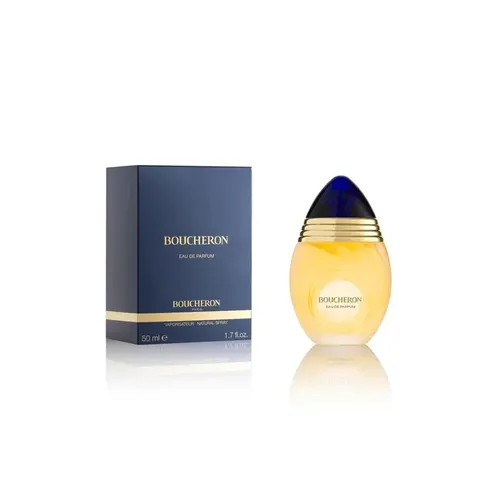 BOUCHERON Femme – imagen 2
