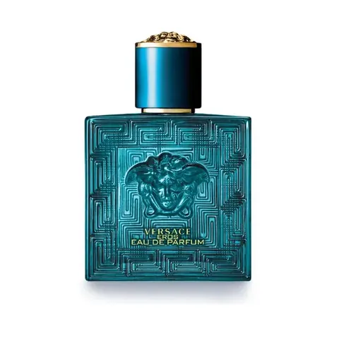 VERSACE Eros – imagen 3