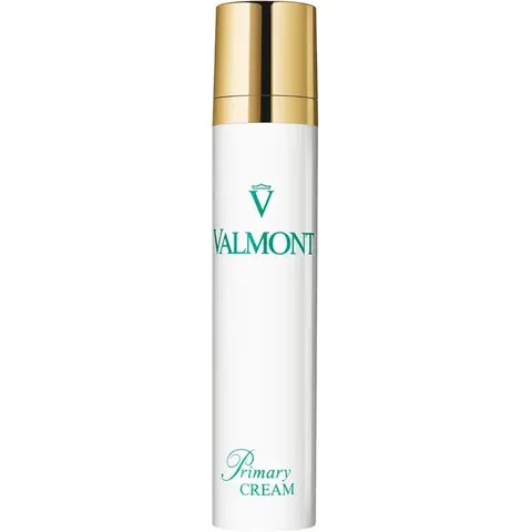 VALMONT Primary Cream 50 ml – imagen 2