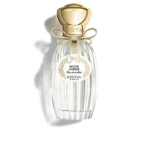 GOUTAL Petite Cherie 50 ml – imagen 2