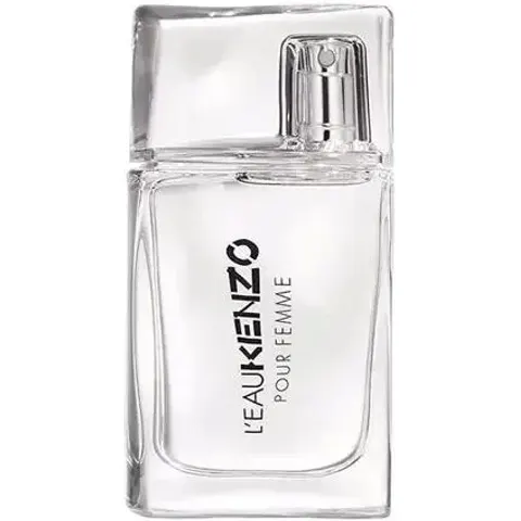 L'Eau Kenzo Pour Femme – imagen 3