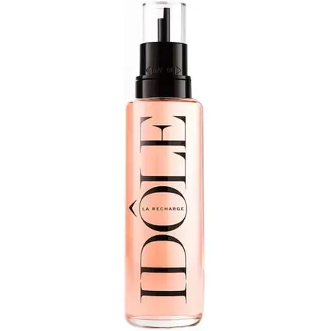 LANCÔME Recarga Idôlede Mujer 100 ml – imagen 3