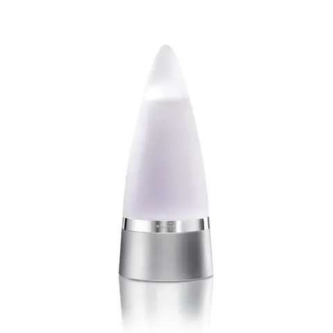 ROCHAS Man 50 ml – imagen 2