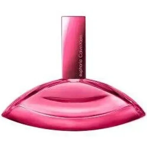 Calvin Euphoria Magnetic Elixir – imagen 3