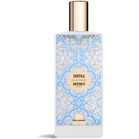 MEMO Sintra 75 ml – imagen 2