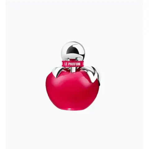 NINA RICCI Nina Parfum – imagen 3