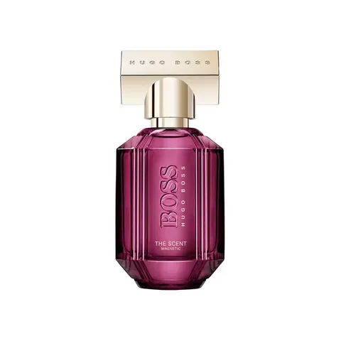 Boss The Scent For Him – imagen 2
