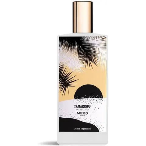 MEMO Tamarindo 75 ml – imagen 2