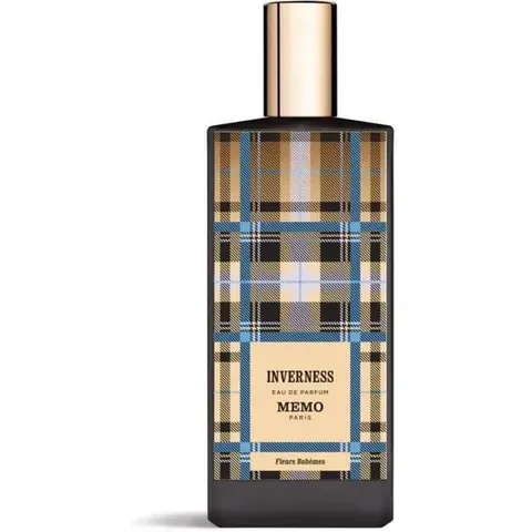 MEMO Inverness 75 ml – imagen 2