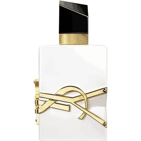 YVES SAINT LAURENT Libre L'Eau Nue – imagen 4