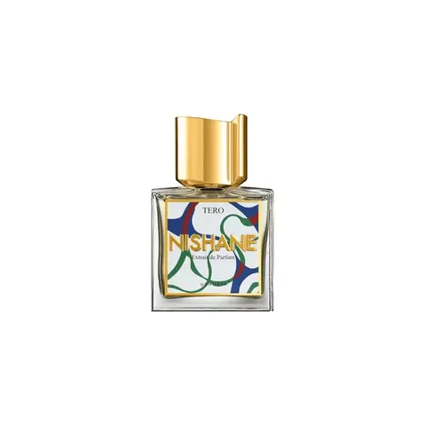 NISHANE Tero 50 ml – imagen 2