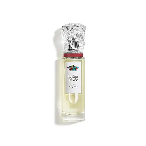 SISLEY L'Eau Revee d'Isa – imagen 3