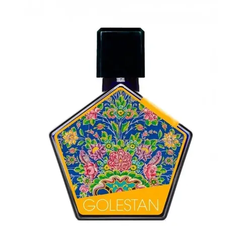 ANDY TAUER Golestan 50 ml – imagen 2