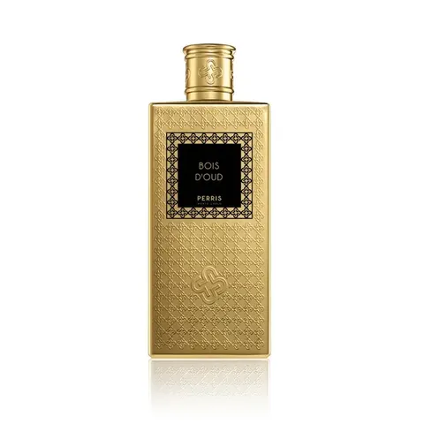 PERRIS MONTE CARLO Bois D'Oud – imagen 2
