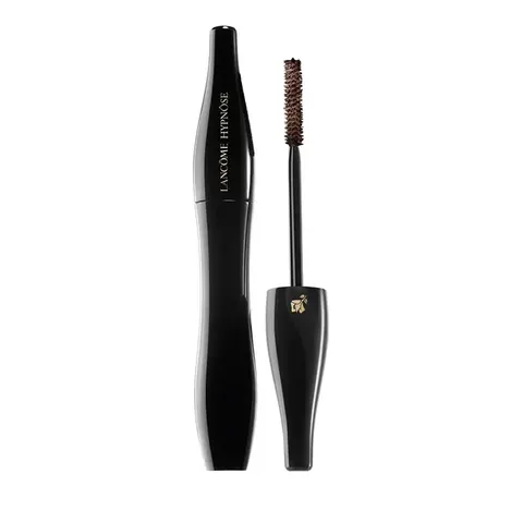 LANCÔME Mascara Hypnôse 6.20 ml – imagen 3