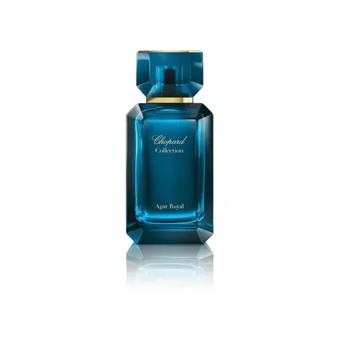 CHOPARD Agar Imperial 100 ml – imagen 2