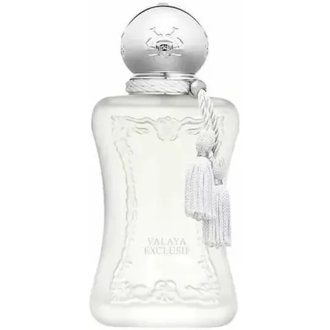 PARFUMS DE MARLY Valaya – imagen 2