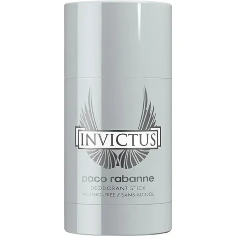 PACO RABANNE Invictus 75 ml – imagen 3