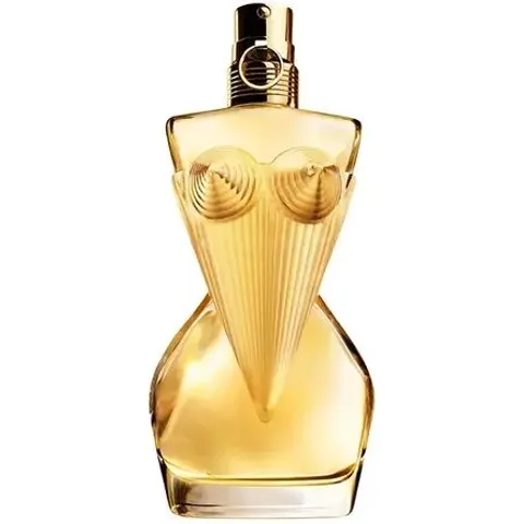 Jean Paul Gaultier Divine 30 ml – imagen 2
