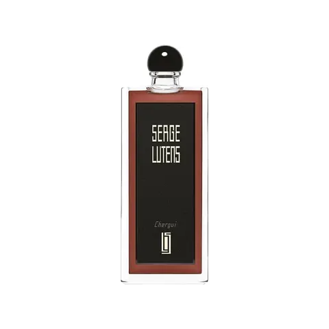 SERGE LUTENS Chergui – imagen 2