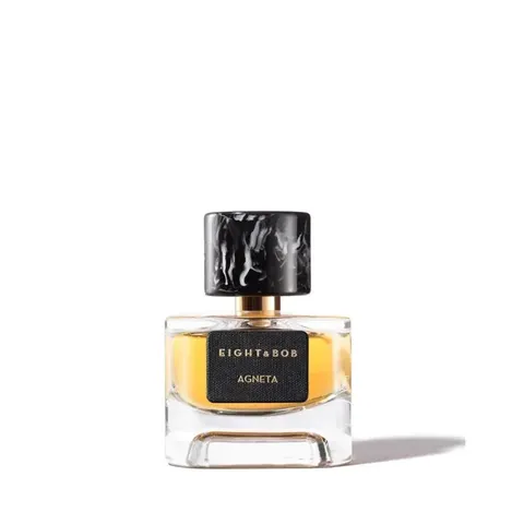 EIGHT & BOB Agneta 50 ml – imagen 2