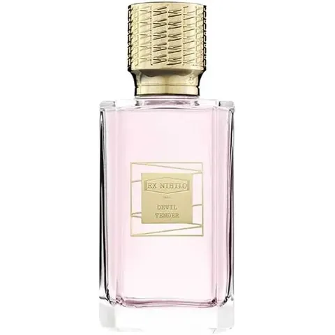 EX NIHILO Devil Tender 100 ml – imagen 2