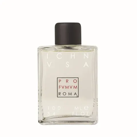 PROFVMVM ROMA Ichnvsa 100 ml – imagen 2