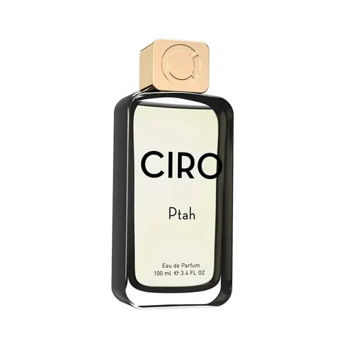 CIRO Ptah 100 ml – imagen 2