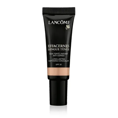 LANCÔME Effacernes New 15 ml – imagen 4