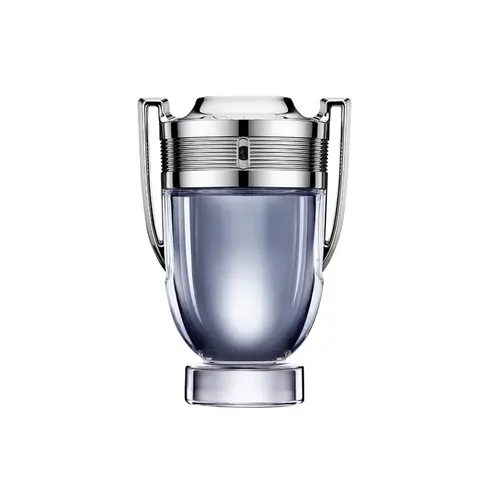 PACO RABANNE Invictus – imagen 2