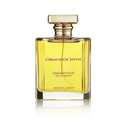 ORMONDE JAYNE Osmanthus 120 ml – imagen 2