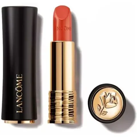 LANCÔME L'Absolu 3,4 gr – imagen 3