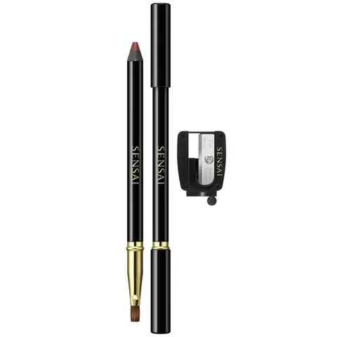 Sensai Lip Pencil #05-Classy Rose – imagen 3