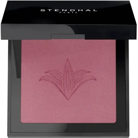 STENDHAL Blush Illuminateur – imagen 2