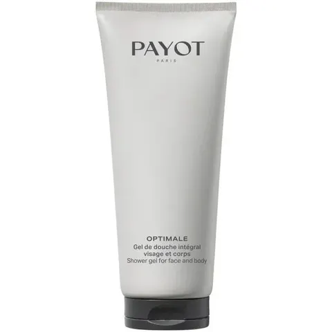 PAYOT Optimale Gel de Ducha 200 ml – imagen 2