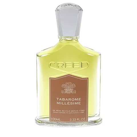 CREED Tabarome 100 ml – imagen 2