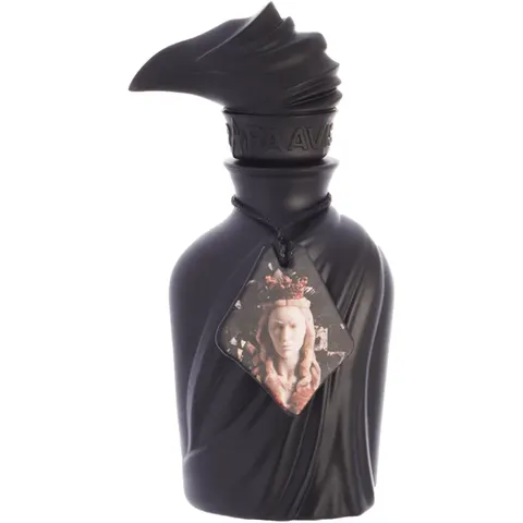 RARA AVIS The F cking Queen 100 ml – imagen 2