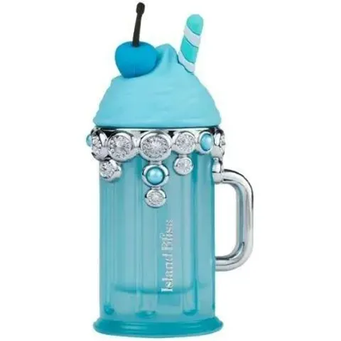 ARMAF Island Bliss 100 ml – imagen 3