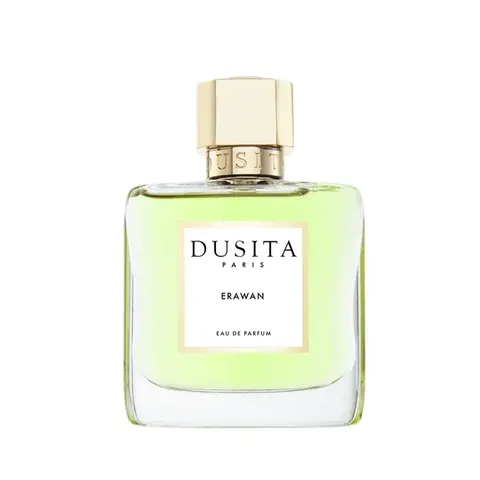 DUSITA Erawan 50 ml – imagen 2